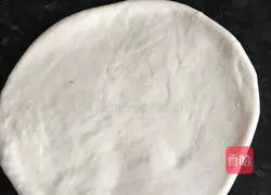 Brown sugar walnut pie recipe 10