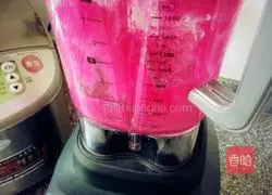 Caihong Illustration of how to make dumplings 5