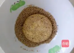 Pumpkin pie recipe 16