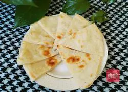 Illustrations of how to make homemade cakes 15