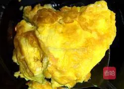 How to make Guiyang-style egg fried rice Illustration 8