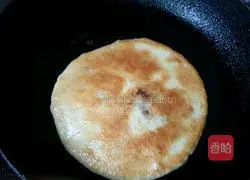 Illustration of how to make Northeastern sugar cakes 4