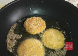 Pumpkin pie recipe 4