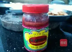 Cantonese chicken pancake recipe 4