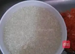 Illustration of how to make dumplings 3