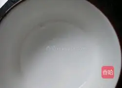 Golden Egg Fried Rice Recipe Illustration 10