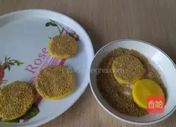 Pumpkin pie recipe 8