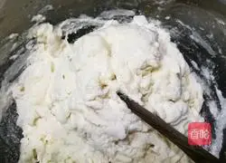 Pretzel flatbread recipe 1