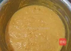 Pumpkin pie recipe 4