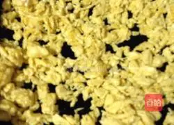 Leek and egg pie recipe 4