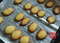 ～Illustration of how to make protein crisps 11