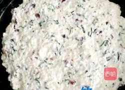 Baby breakfast cake recipe 2