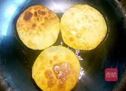 Carrot pie recipe 10