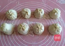 Peanut Butter Scones Recipe 8