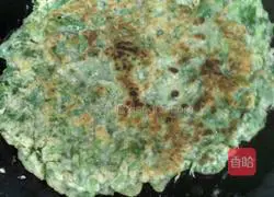 Illustration of how to make Tonghao Omelette 7