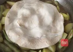 Illustration of Northeastern Pancake Recipes 7