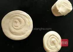 Pumpkin pie recipe 4