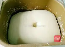 Zucchini pie recipe 10