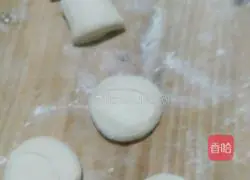 Onion meat pie recipe 10