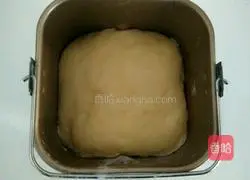 Yoghurt cake recipe 5