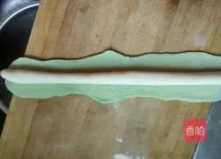 Illustration of how to make