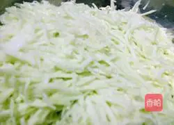 Zucchini egg pie recipe 3