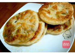 Illustration of how to make carrot and egg meatloaf 3