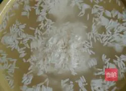 Purple Illustration of how to make potato dumplings 3