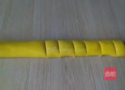 Pumpkin pie recipe 7