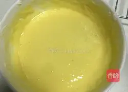 How to make mashed potato cakes Illustration 5