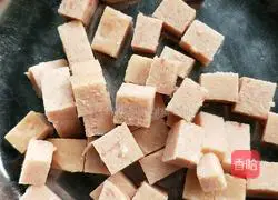 Pattaya Fried Rice (Omelet Rice) Recipe Illustration 4