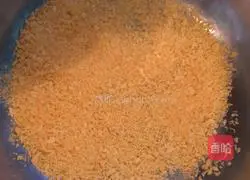 Golden Potato Pancake Recipe Illustration 10