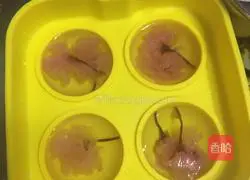 Shui Xinxuan Cake Recipe Illustration 3