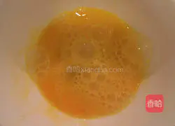 Two-in-one noodles recipe 10