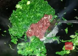 Beef and kale fried rice recipe 4