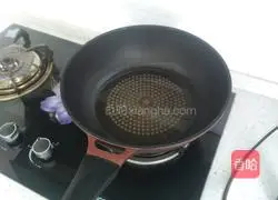 Illustration of how to make dumplings 6