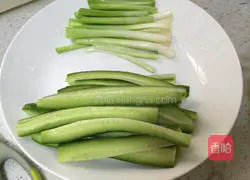 Braised Beef Tendon Burrito (Braised Beef Tendon Sequel 2) Recipe Illustration 8