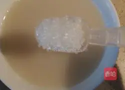 Baozi's Practice illustration 3