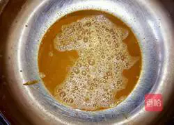 Milk Brown Sugar Steamed Buns Recipe Illustration 3