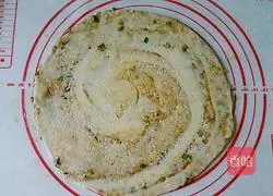 Tahini shortbread recipe 11