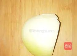 Illustration of how to make nutritious cookies 3