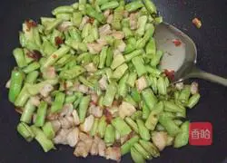 Henan braised noodles recipe 5