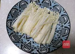 Illustration of how to make tomato and potato powder 3