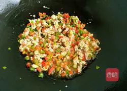 Noodle toppings recipe 8