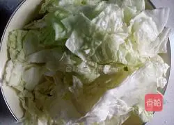 Exclusive vegetarian dumplings recipe 2