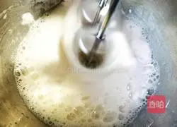 Illustration of how to make finger cakes 7