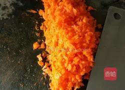 Illustration of how to make dumplings 2