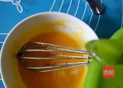 Sesame shortbread recipe 11