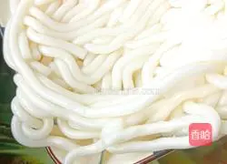 Curry potato powder recipe 10