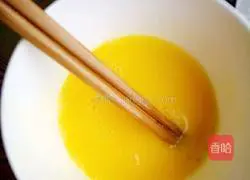 Illustration of how to make a sandwich for a day 8